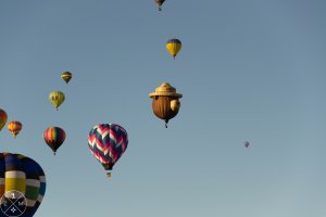 51220191012BalloonFiesta.jpg